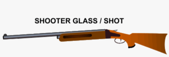 Shooter