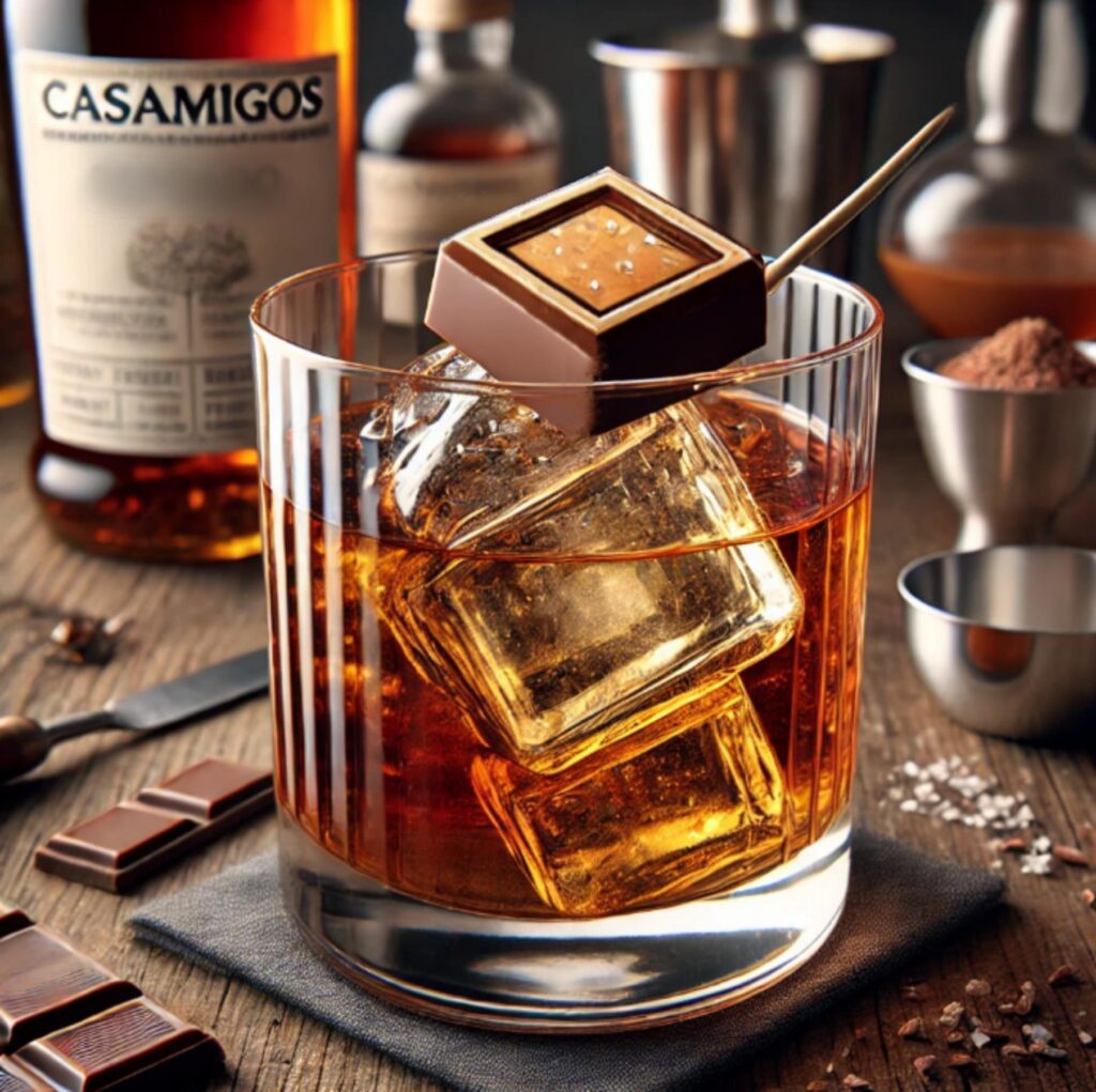 Chocolate-Tequila-Old-Fashioned.